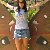 Amia, 37, Cerreto Guidi