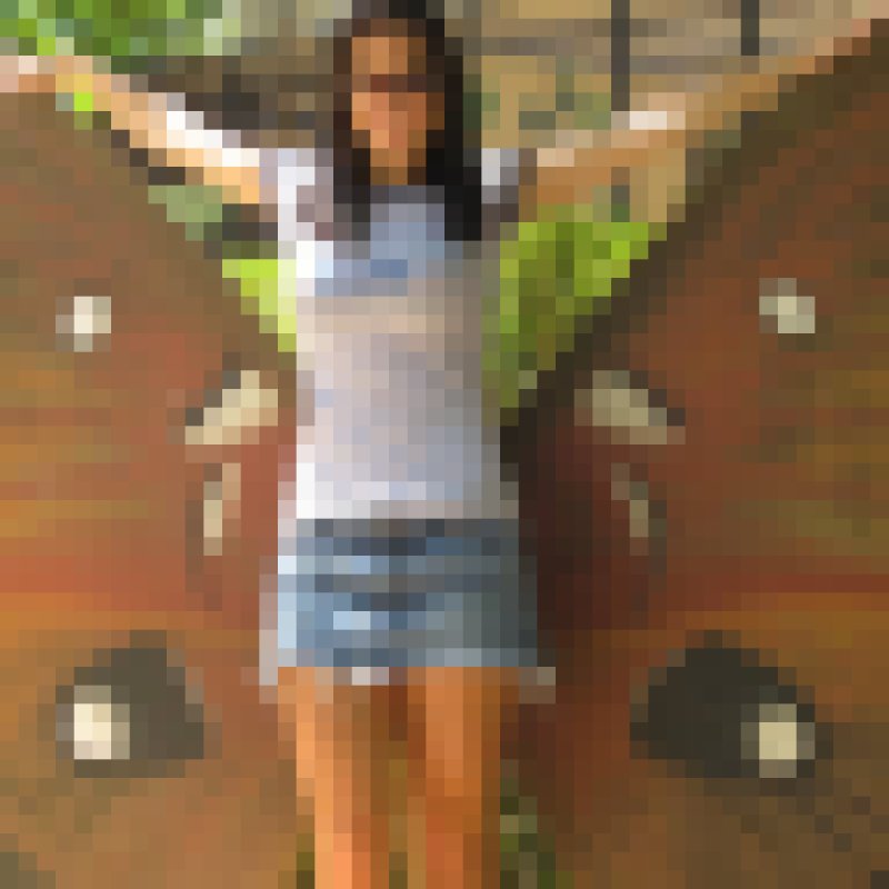 Amia, 37, Lotte