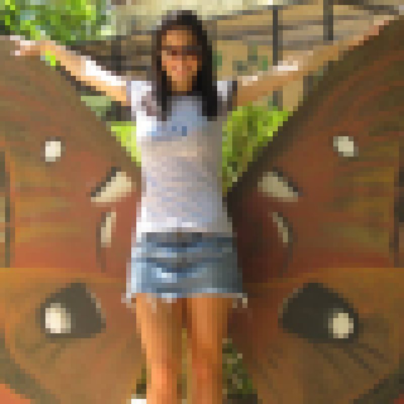 Amia, 37, Stillwater