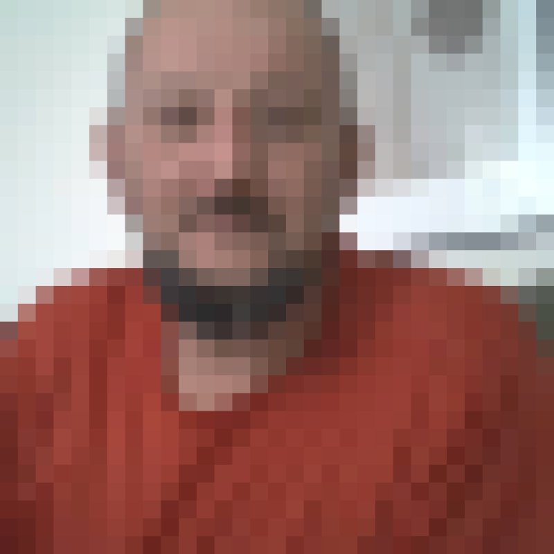 Olivier, 50, Laconia