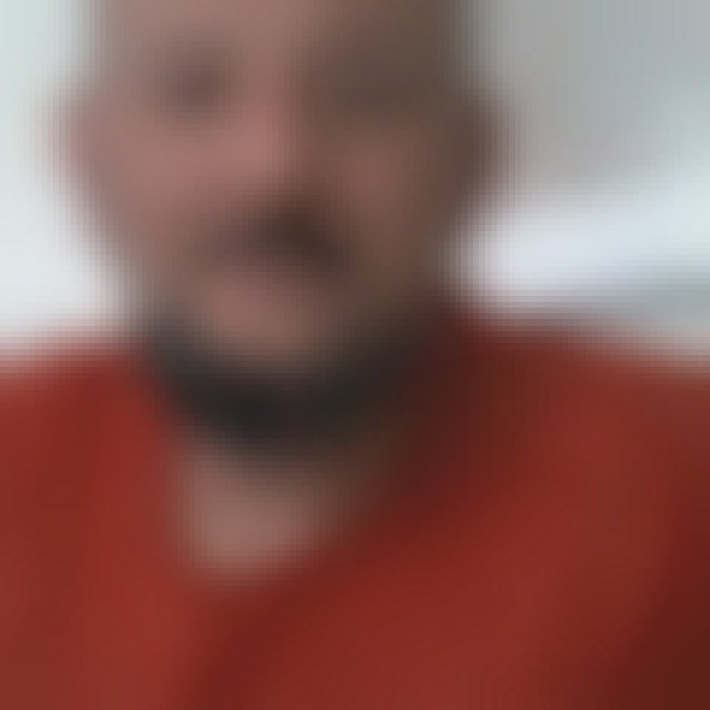 Olivier, 50, Jalisco