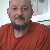 Olivier, 50, Pallapatti