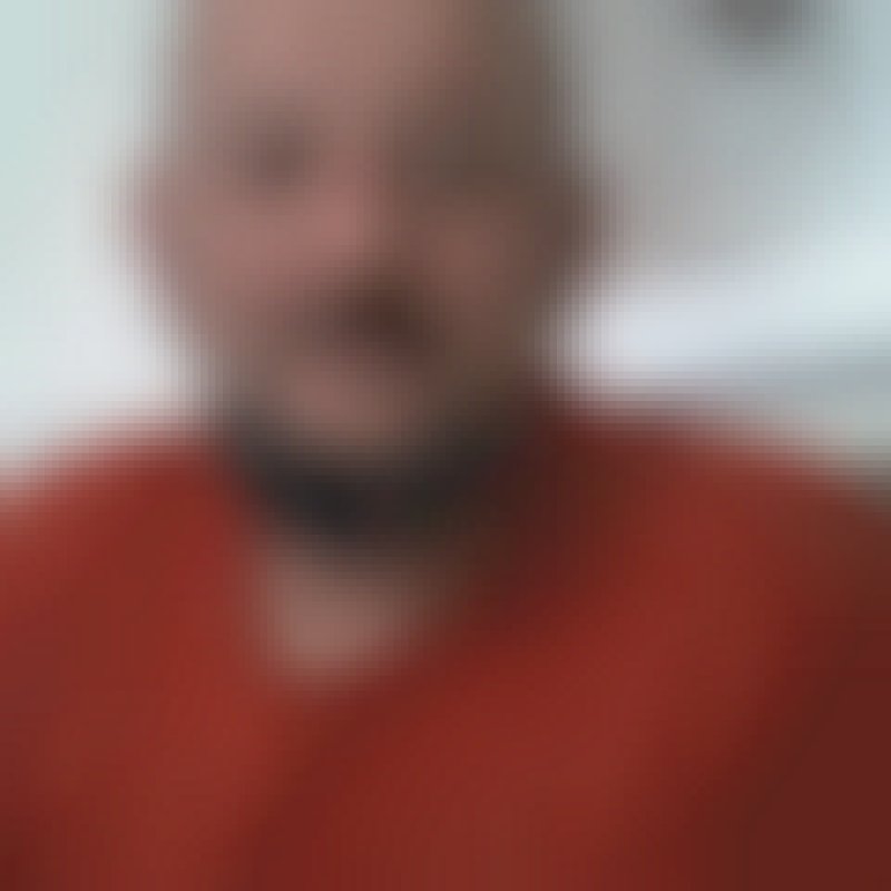 Olivier, 50, Yasnyy