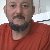 Olivier, 50, Rehburgloccum