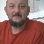 Olivier, 50, Vengattr