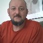 Olivier, 50, Benyahia Abderrahmane