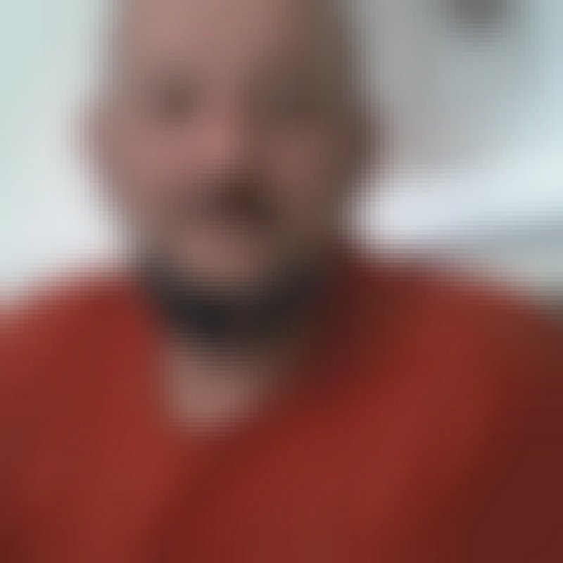 Olivier, 50, Sikandra Rao