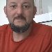 Olivier, 50, Zinder