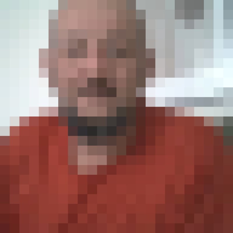 Olivier, 50, Qiqihar