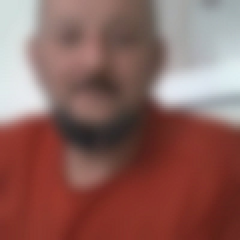 Olivier, 50, So Vicente