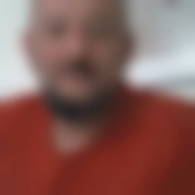Olivier, 50, Fort Morgan