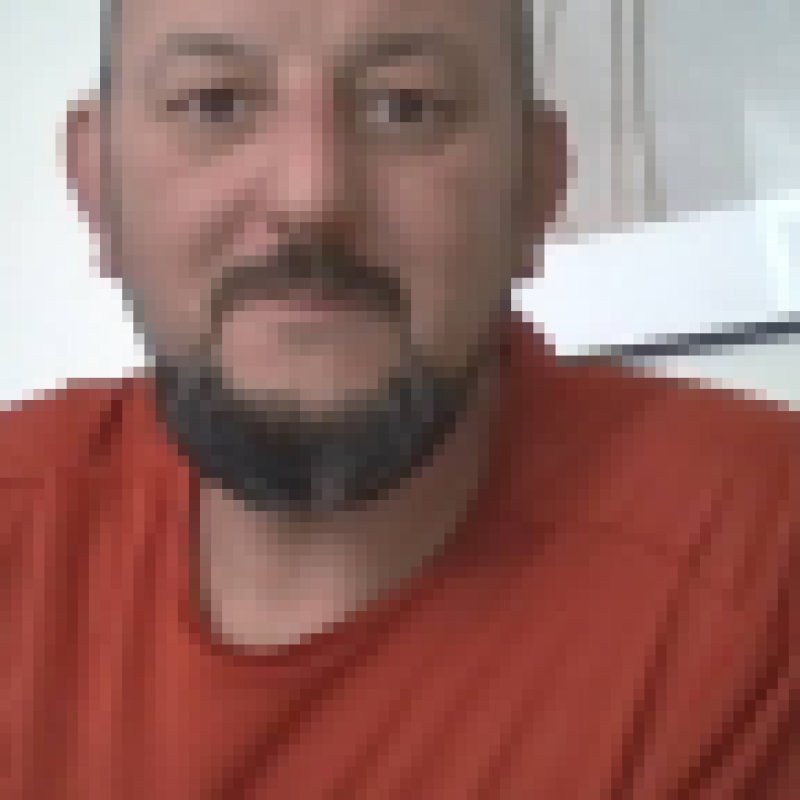 Olivier, 50, Lotte