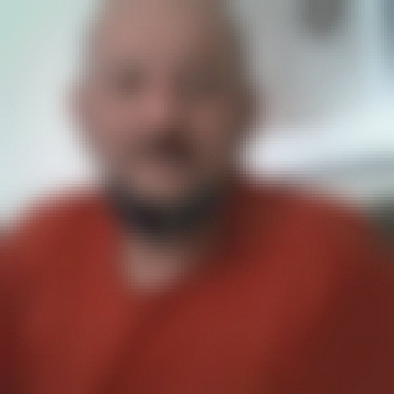 Olivier, 50, Surla