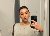 Stella, 31, Nasiyanr