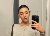 Stella, 31, Sherrelwood