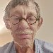 Ross, 71, Salto
