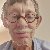 Ross, 71, Canteras