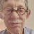 Ross, 71, Darowo