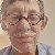 Ross, 71, Piratininga