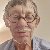 Ross, 71, Ciudad Bolvar