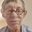 Ross, 71, Antsahavaribe