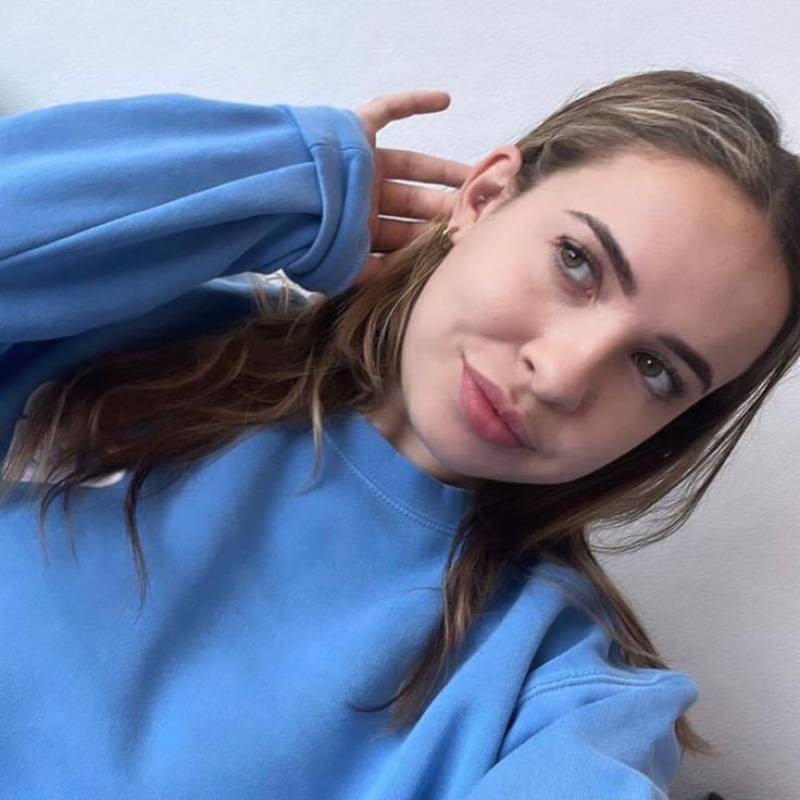 HyNelil, 19, Rhein Lahn Kreis