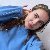 HyNelil, 19, Saintcloud