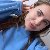 HyNelil, 19, Annabah