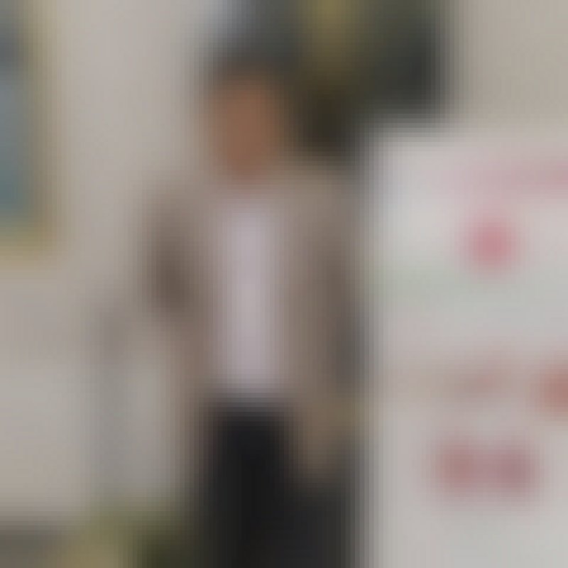 Farhan, 41, Marv Dasht