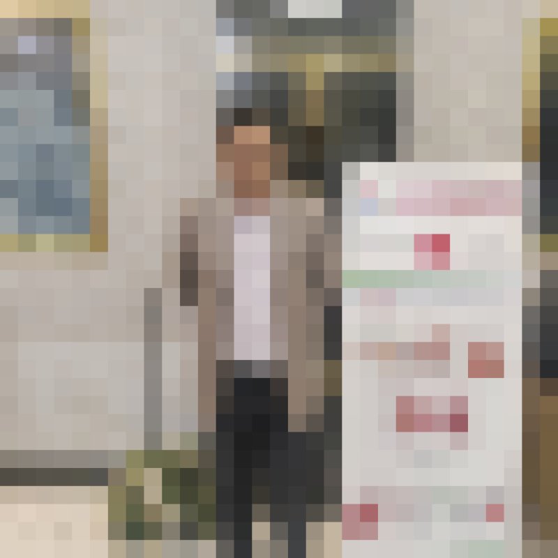 Farhan, 41, Sgou