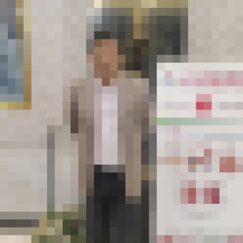 Farhan, 41, Chakradharpur