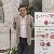 Farhan, 41, Austria