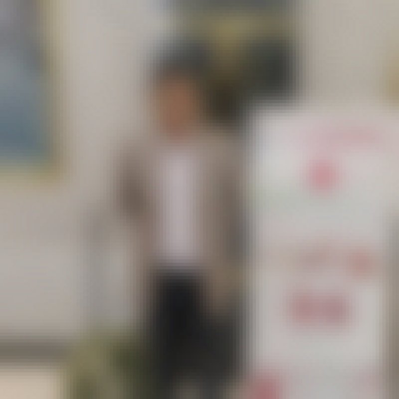 Farhan, 41, Puxinan