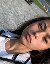 Dubois Celine, 27, Bangka Belitung