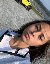 Dubois Celine, 27, Saudi Arabia
