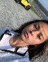 Dubois Celine, 27, New Tecumseth
