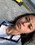 Dubois Celine, 27, Chimaltenango