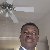 Saint Jaures, 37, Bjrred