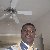Saint Jaures, 37, Ineu