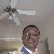 Saint Jaures, 37, Bueu