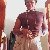 Khazia, 44, Angola