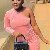 Millicent Akua, 56, Castelo Do Piau