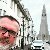 Jason, 53, Middlesbrough