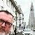 Jason, 53, Sopelana