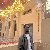 David, 25, Haora