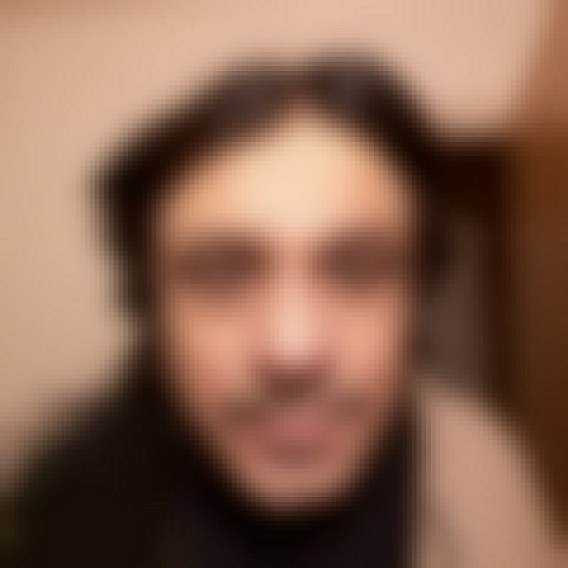 Imran, 56, Canada