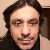 Imran, 56, Ban Wisit
