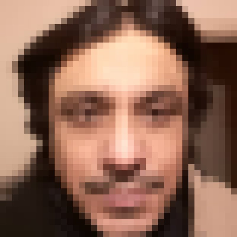 Imran, 56, Maniyamturuttu