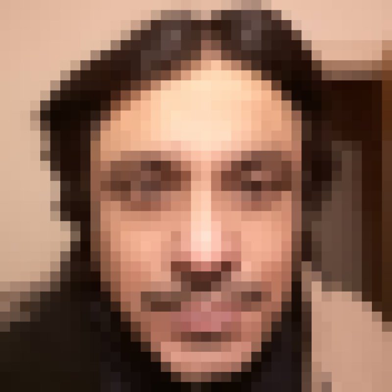 Imran, 56, Manjuyod