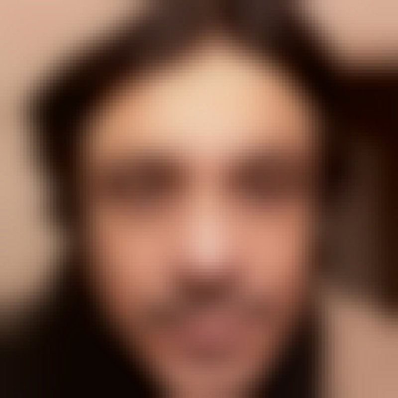 Imran, 56, Kars
